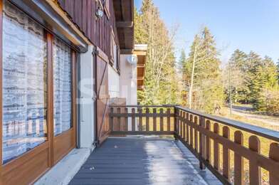 Maison 7 pièces 379000 €