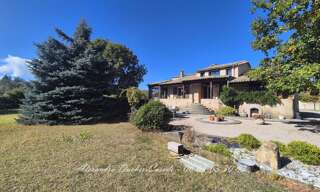 Maison 4 Pièces 162 m² à vendre à Sisteron (04200)