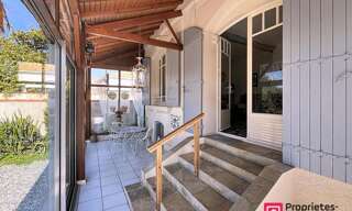 Maison 4 Pièces 105 m² à vendre à Lagord (17140)