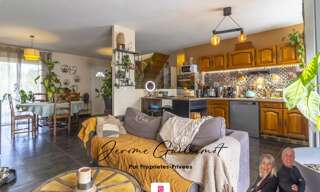 Maison 6 Pièces 104 m² à vendre à Selles-sur-Cher (41130)