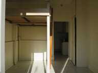 STUDIO + Kitchenette RUE DU DRAC - GRENOBLE — photo 3