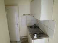 STUDIO + Kitchenette RUE DU DRAC - GRENOBLE — photo 4