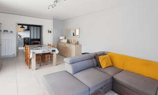 Maison 7 Pièces 135 m² à vendre à Saint-Marcel (36200)