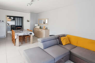 Maison 7 pièces 214240 €