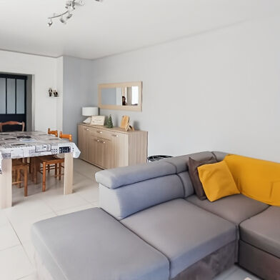 Maison 7 pièces 214240 €