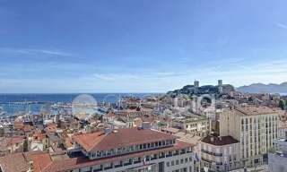 location vacances Appartement 2 Pièces 85 m² à Cannes (06400)