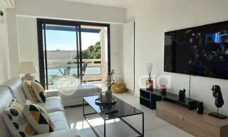 location vacances Appartement 3 Pièces 55 m² à Cannes (06400)