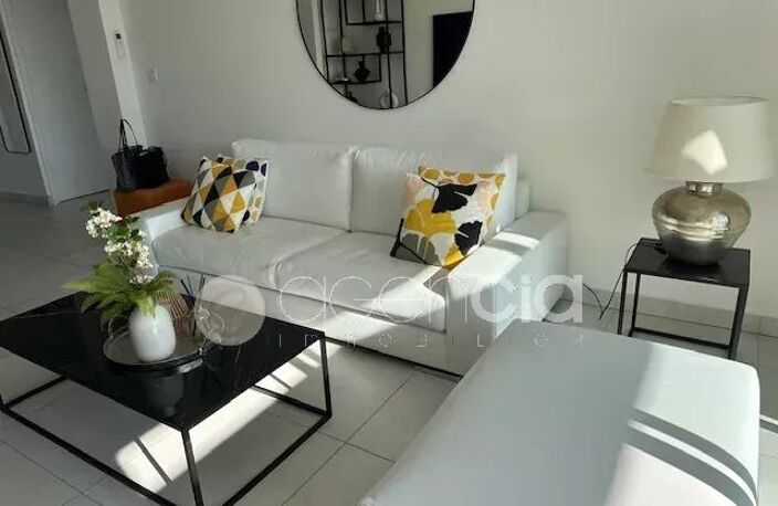 APPARTEMENT 3P BELLE VUE — photo 2