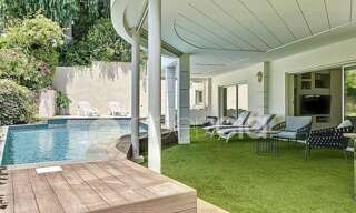 Appartement 4 Pièces 161 m² à vendre à Cannes (06400)