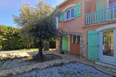 Maison 5 pièces 249000 €