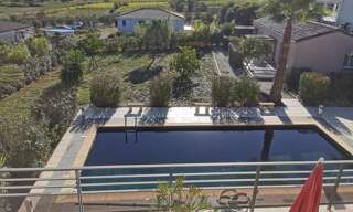 Maison 6 Pièces 140 m² à vendre à Adissan (34230)