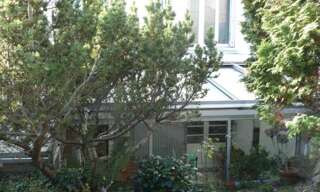 Maison 6 Pièces 146 m² à vendre à Cholet (49300)