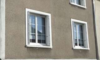 Maison 6 Pièces 146 m² à vendre à Cholet (49300)