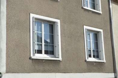 Maison 6 pièces 351900 €