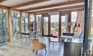 Maison 2 Pièces 55 m² à vendre à Alès (30100)