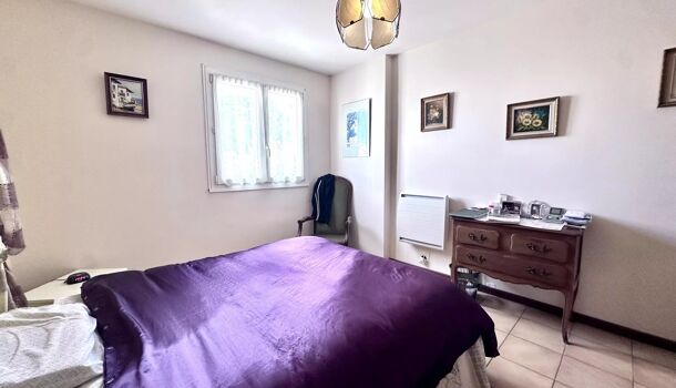 Villa / Maison 4 pièces  à vendre Villeneuve-de-la-Raho 66180