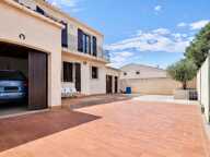 Maison Narbonne 124 m2 — photo 2