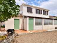 Maison Narbonne 124 m2 — photo 3