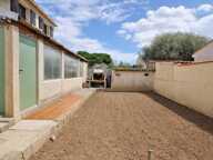 Maison Narbonne 124 m2 — photo 4