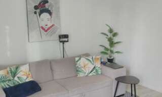 Appartement 3 Pièces 63 m² à vendre à Levroux (36110)