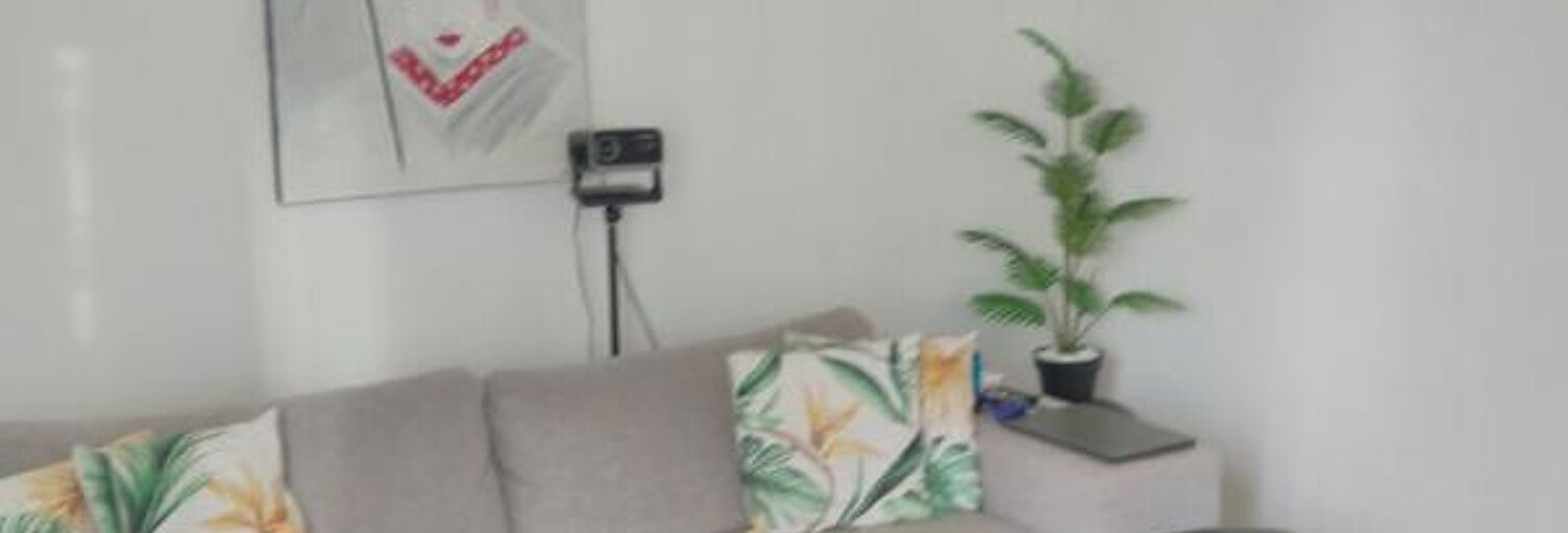 Appartement 3 Pièces 63 m² à vendre à Levroux (36110)