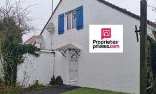 Maison 7 Pièces 146 m² à vendre à La Bassée (59480)