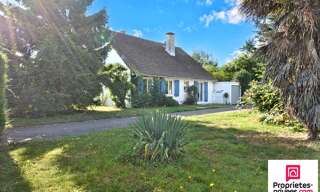 Maison 7 Pièces 146 m² à vendre à La Bassée (59480)