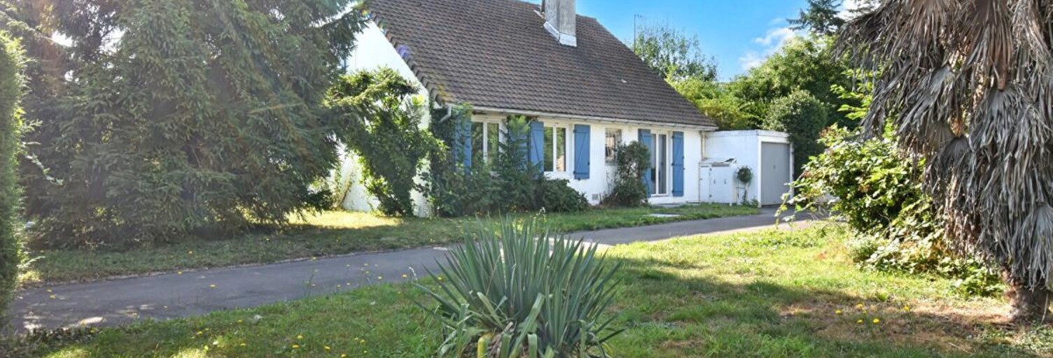 Maison 7 Pièces 146 m² à vendre à La Bassée (59480)