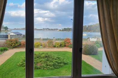 Maison 6 pièces 392000 €