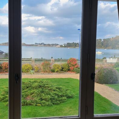 Maison 6 pièces 392000 €