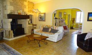 Maison 7 Pièces 196 m² à vendre à Montignac-Lascaux (24290)