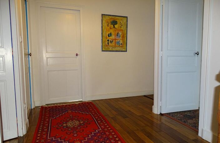 Maison Montignac Lascaux 7 pièce(s) 196 m2 — photo 5