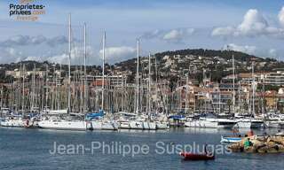 Immeuble  190 m² à vendre à Bandol (83150)