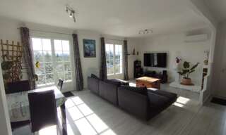 Appartement 7 Pièces 142 m² à vendre à Mouguerre (64990)