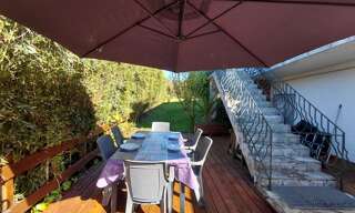 Appartement 7 Pièces 142 m² à vendre à Mouguerre (64990)