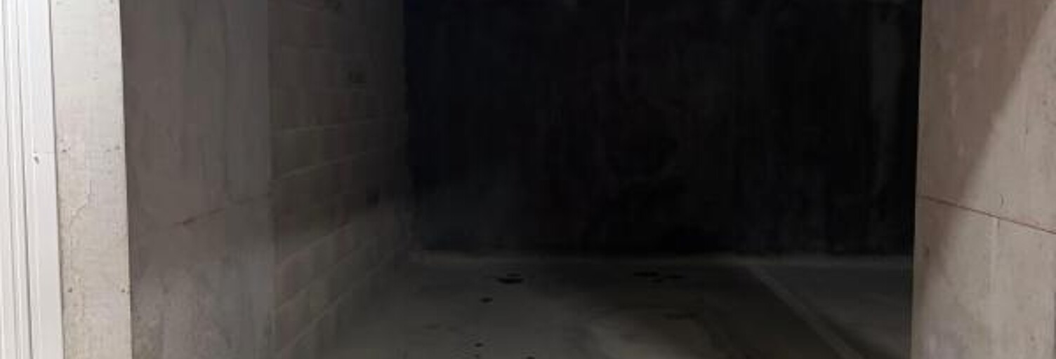 Garage  14 m² à louer à Épernay (51200)