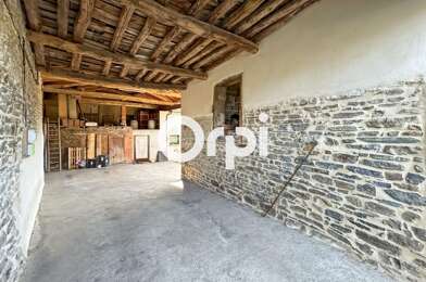 Maison 3 pièces 250000 €