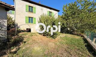 Maison 3 Pièces 89 m² à vendre à Saint-Genis-l'Argentière (69610)