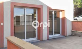 Appartement 3 Pièces 91 m² à louer à Les Halles (69610)