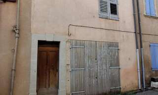 Maison 2 Pièces 244 m² à vendre à Riez (04500)