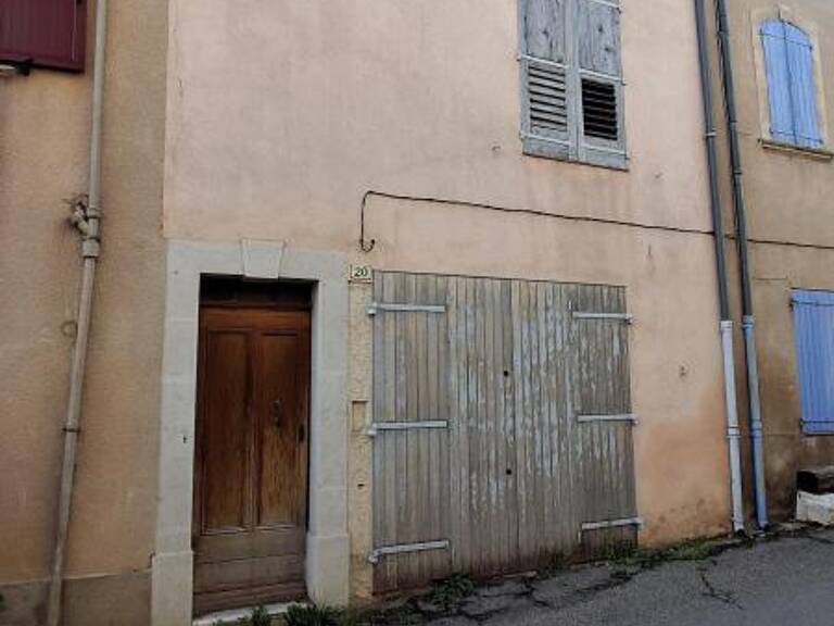 Maison à Vendre — photo 1