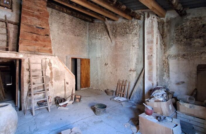 Maison à Vendre — photo 2