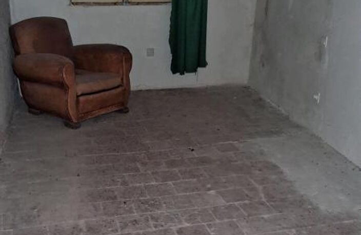 Maison à Vendre — photo 3