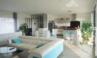 Maison 5 Pièces 92 m² à vendre à Vesoul (70000)