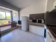 Port Capistol-Appartement 2 pièces — photo 4