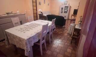 Maison 5 Pièces 96 m² à vendre à Limoges (87000)