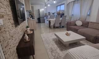 Appartement 3 Pièces 78 m² à vendre à Vénissieux (69200)