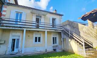 Maison 6 Pièces 128 m² à vendre à Périgueux (24000)