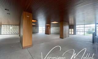 Appartement 4 Pièces 81 m² à vendre à Blanquefort (33290)