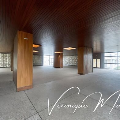 Appartement 4 pièces 188000 €